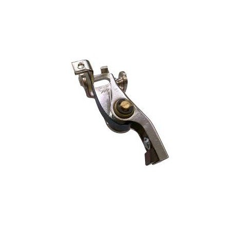 CONTATTI EFFE APE 50