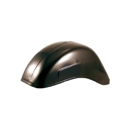 PARAFANGO RMS ANT. VESPA 50...