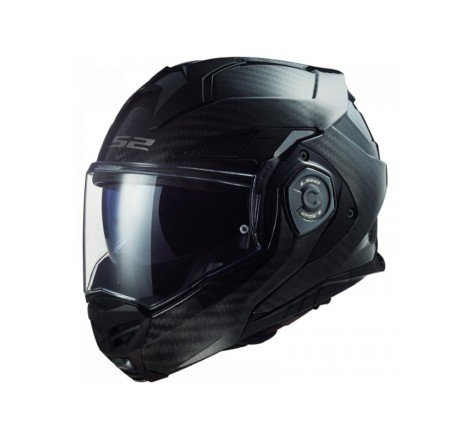 CASCO LS2 FF901 ADVANT...