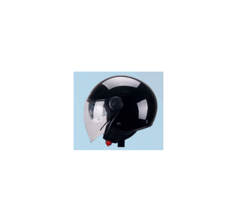 CASCO DIEFFE DF80 DEMJET...