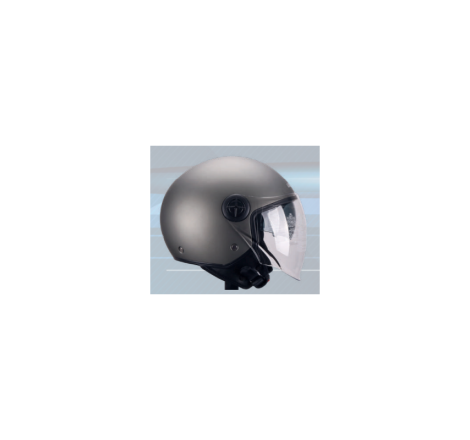 CASCO DIEFFE DF80 DEMJET...