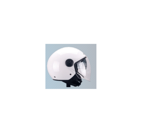 CASCO DIEFFE DF80 DEMJET...