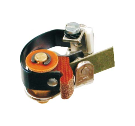CONTATTI VESPA 50 (24.3020)