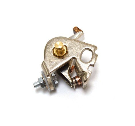 CONTATTI BOSCH GARELLI -...