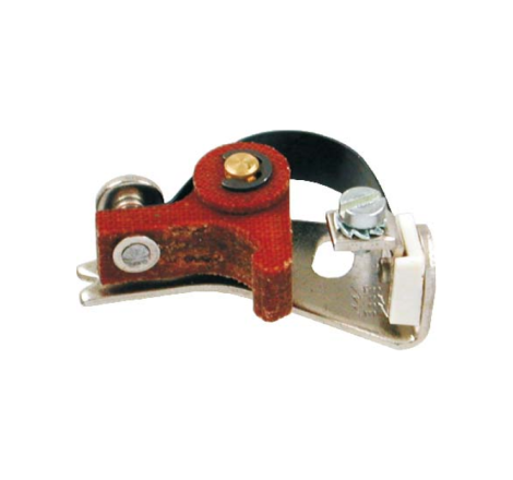 CONTATTI APE MP/CAR (24 3027)