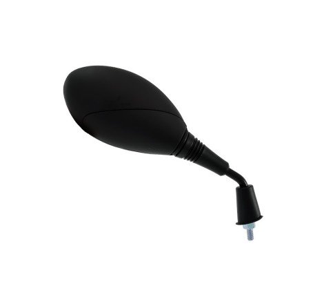 SPECCHIO DX SYM HD EVO 125/200