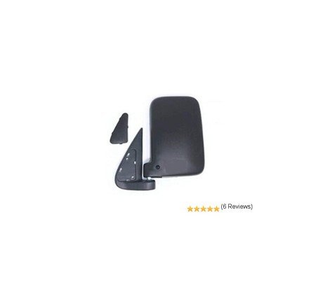 SPECCHIO DX PIAGGIO APE PORTER