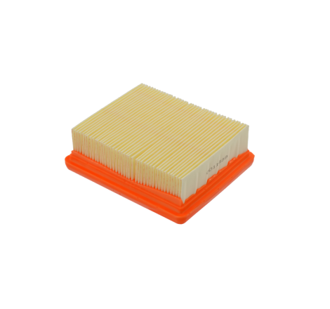FILTRO ARIA (26.4784)