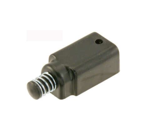 INTERRUTTORE STOP VESPA 50