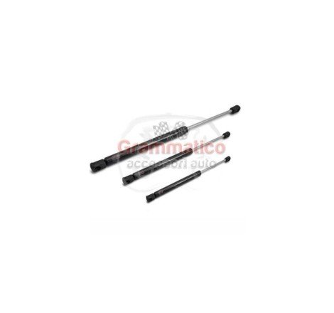 MOLLA A GAS FIAT PANDA/03