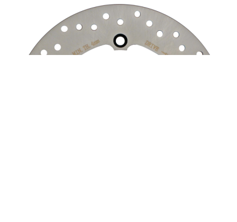 DISCO FRENO RMS (HO21RID)...