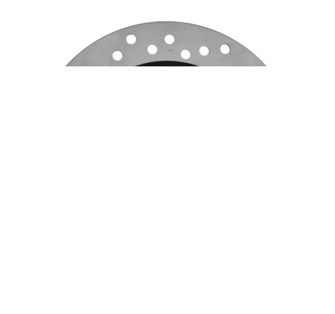 DISCO FRENO RMS (HO50FI –...