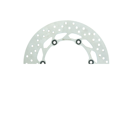 DISCO FRENO RMS (WF8501)