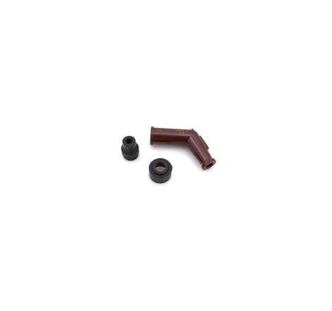 PIPETTA CANDELA NGK VB05F-R...