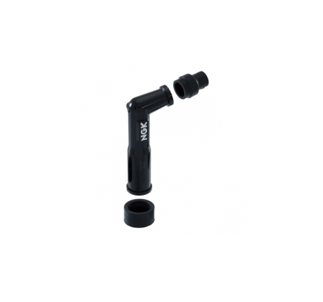PIPETTA CANDELA NGK XD05F