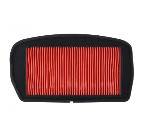 FILTRO ARIA RMS YAMAHA FZ6...