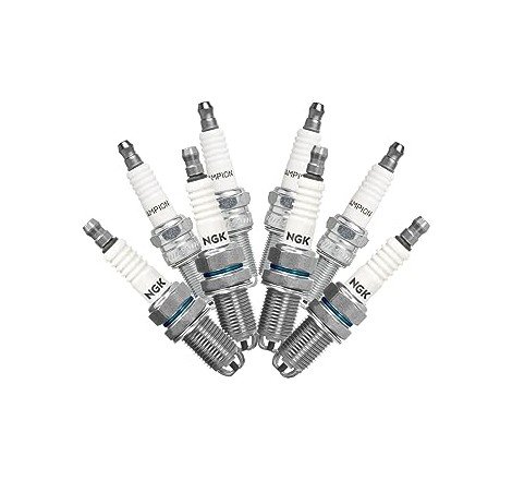 CANDELA NGK B4-LM (J17LM)