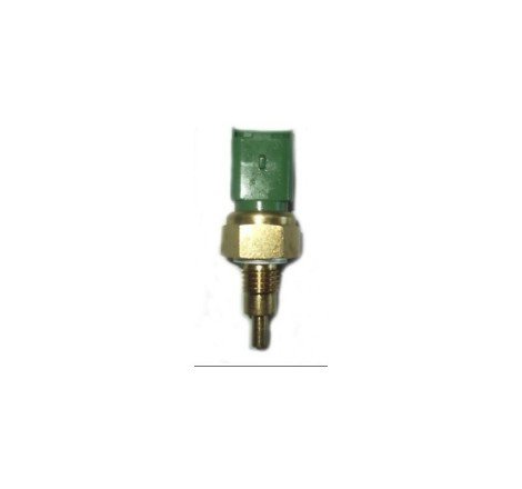 SENSORE TEMPERATURA PIAGGIO