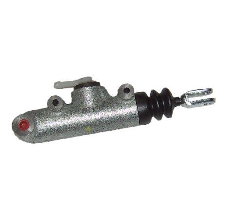 POMPA FRENO APE TM 703 /...