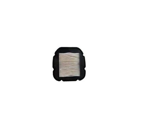 FILTRO ARIA (26.4830)