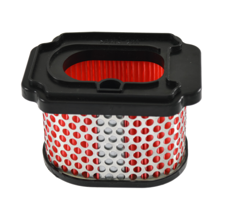 FILTRO ARIA RMS (26.4954)