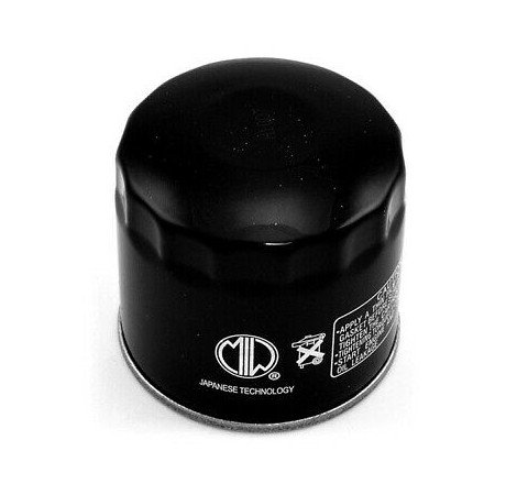 FILTRO OLIO MEIWA (HF202)...