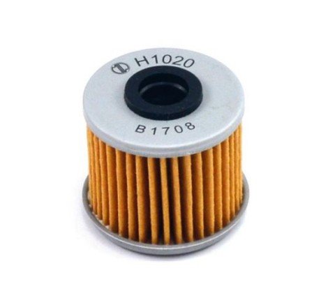 FILTRO OLIO MEIWA...