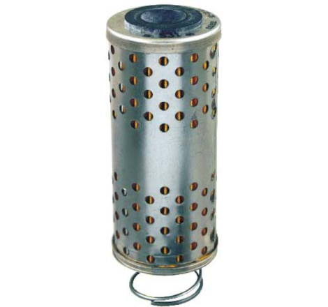 FILTRO OLIO RMS (26.4211)