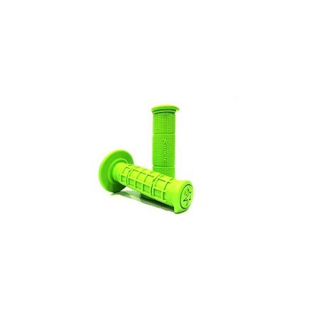 MANOPOLE ARIETE HALF VERDE...