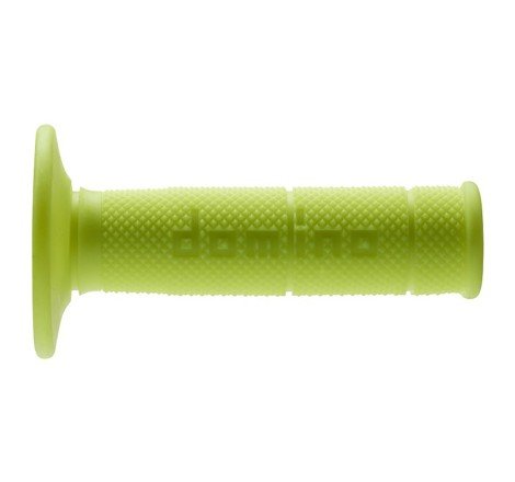 MANOPOLE DOMINO CROSS...