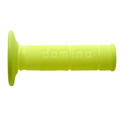 MANOPOLE DOMINO CROSS...