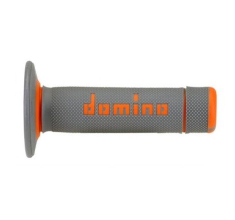 MANOPOLE DOMINO CROSS...