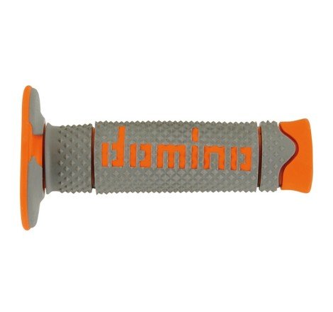 MANOPOLE DOMINO CROSS...