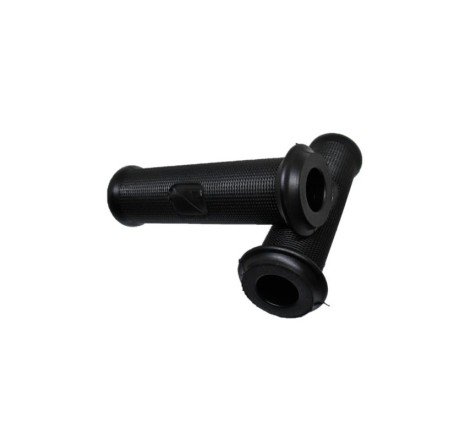 MANOPOLE VESPA V 125/150 57/66