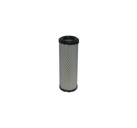 FILTRO ARIA APE PORTER 1300