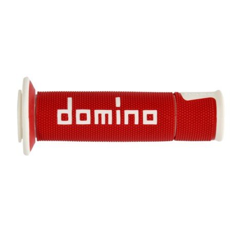 MANOPOLE DOMINO ROSSO /...
