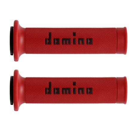 MANOPOLE DOMINO RACING...