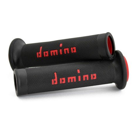 MANOPOLE DOMINO RACING...
