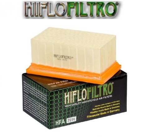 FILTRO ARIA BMW 1200 GS...