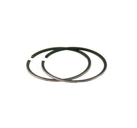 FASCE ELASTICHE D.44 X 1,5 AC