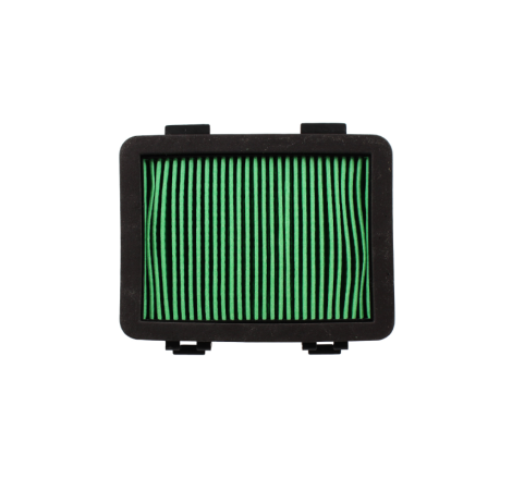 FILTRO ARIA DUKE 390 2017...