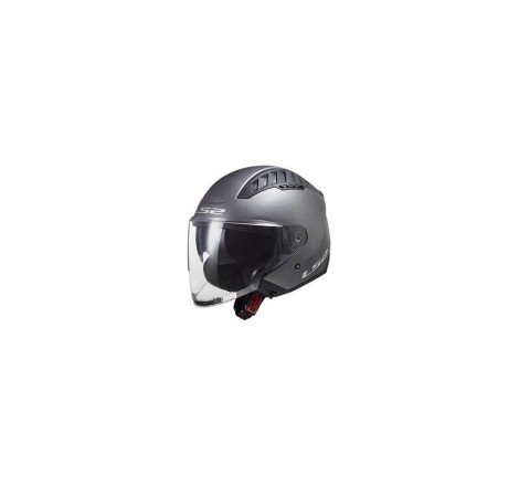 CASCO LS2 OF600 COPTER II...