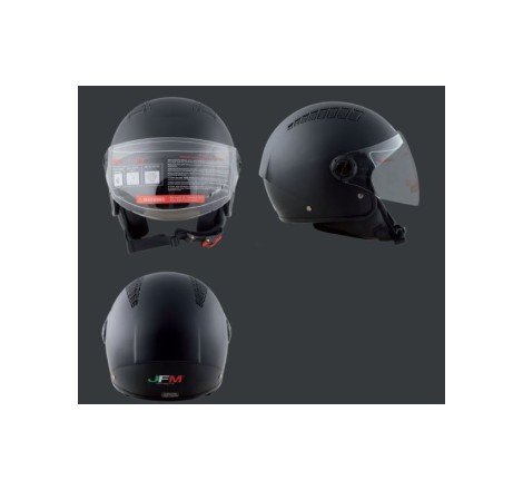 CASCO JFM 300 JET CON...