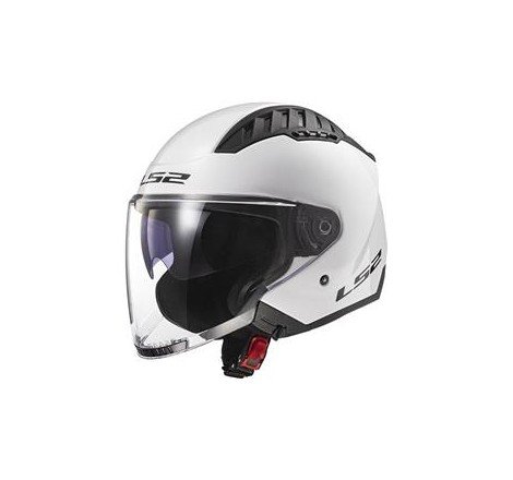 CASCO LS2 OF600 COPTER II...