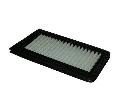 FILTRO ARIA ETRE (26.4646)