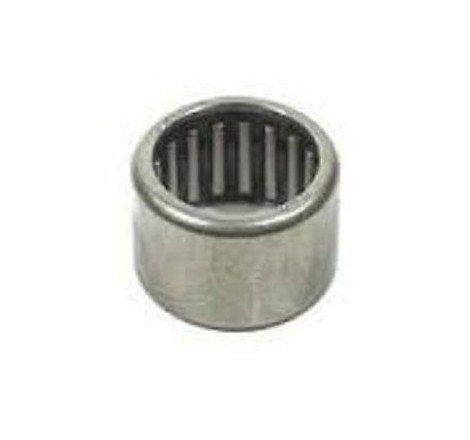 ASTUCCIO A RULLI X ALBERO...