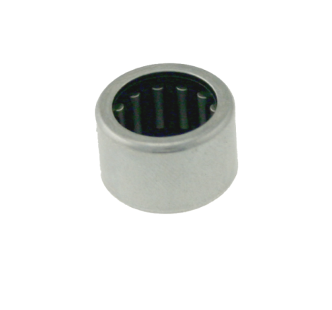 ASTUCCIO A RULLI X...