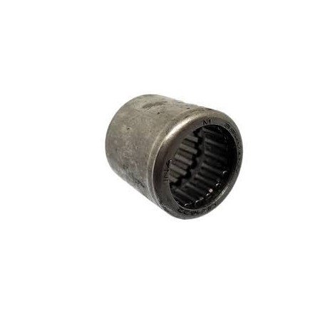 ASTUCCIO RULLI SI CAMPANA...