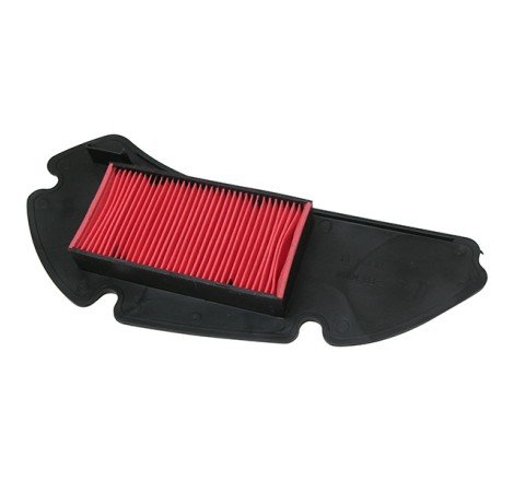 FILTRO ARIA ETRE HONDA SH/@...