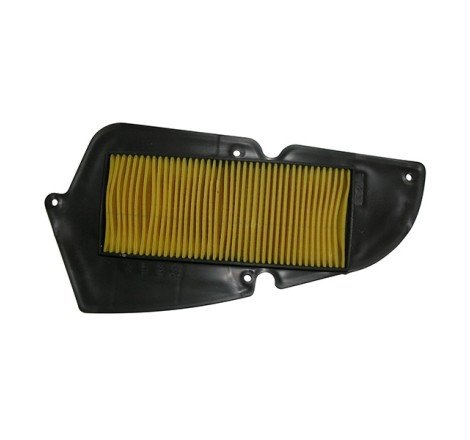 FILTRO ARIA MEIWA SYM HD /...